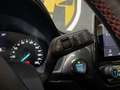 Ford Puma 1.0 EcoBoost MHEV ST-Line Design 125 Azul - thumbnail 17