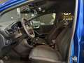 Ford Puma 1.0 EcoBoost MHEV ST-Line Design 125 Azul - thumbnail 10