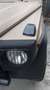 Mercedes-Benz G 300 GD 300 SW corto Beige - thumbnail 13