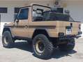 Mercedes-Benz G 300 GD 300 SW corto Beige - thumbnail 12