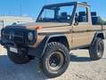 Mercedes-Benz G 300 GD 300 SW corto Beige - thumbnail 2