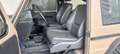 Mercedes-Benz G 300 GD 300 SW corto Beige - thumbnail 7