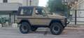Mercedes-Benz G 300 GD 300 SW corto Beige - thumbnail 1