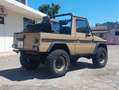 Mercedes-Benz G 300 GD 300 SW corto Beige - thumbnail 11