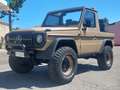 Mercedes-Benz G 300 GD 300 SW corto Beige - thumbnail 3