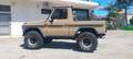 Mercedes-Benz G 300 GD 300 SW corto Beige - thumbnail 10