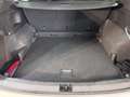 Volkswagen Tiguan Allspace 4M R LINE*VIRT*MATRX*KAM*ACC*1.H Blanc - thumbnail 20