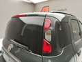 Fiat Palio 1.0 70CV HYBRID CROSS Verde - thumbnail 32