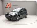 Fiat Palio 1.0 70CV HYBRID CROSS Verde - thumbnail 1