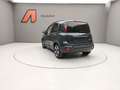 Fiat Palio 1.0 70CV HYBRID CROSS Verde - thumbnail 5