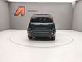 Fiat Palio 1.0 70CV HYBRID CROSS Verde - thumbnail 6
