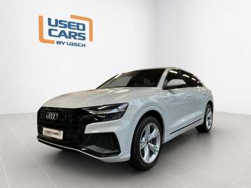 50TDI+Quattro+Tiptronic+S-Line