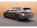 Skoda Superb Combi Sportline 2.0 TDI 4x4 DSG7 142 kW-193CV - Ga Noir - thumbnail 3