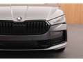Skoda Superb Combi Sportline 2.0 TDI 4x4 DSG7 142 kW-193CV - Ga Noir - thumbnail 10