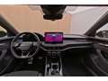 Skoda Superb Combi Sportline 2.0 TDI 4x4 DSG7 142 kW-193CV - Ga Noir - thumbnail 7