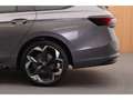 Skoda Superb Combi Sportline 2.0 TDI 4x4 DSG7 142 kW-193CV - Ga Noir - thumbnail 13