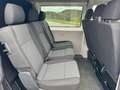 Volkswagen T6 Transporter T6 Kombi Mixto lang Klima 6Sitzer PDC AHK Blanco - thumbnail 5