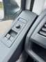 Volkswagen T6 Transporter T6 Kombi Mixto lang Klima 6Sitzer PDC AHK Blanco - thumbnail 9