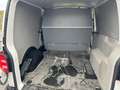Volkswagen T6 Transporter T6 Kombi Mixto lang Klima 6Sitzer PDC AHK Blanco - thumbnail 12