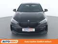 BMW 118 118i M Sport Schwarz - thumbnail 9