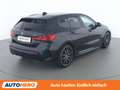 BMW 118 118i M Sport Schwarz - thumbnail 6