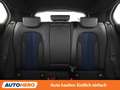 BMW 118 118i M Sport Schwarz - thumbnail 15