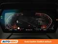 BMW 118 118i M Sport Schwarz - thumbnail 20