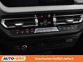 BMW 118 118i M Sport Schwarz - thumbnail 27