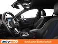 BMW 118 118i M Sport Schwarz - thumbnail 10