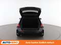 BMW 118 118i M Sport Schwarz - thumbnail 16