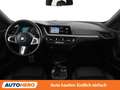 BMW 118 118i M Sport Schwarz - thumbnail 12