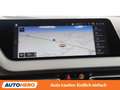 BMW 118 118i M Sport Schwarz - thumbnail 21