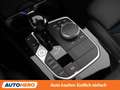BMW 118 118i M Sport Schwarz - thumbnail 28