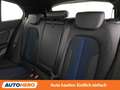 BMW 118 118i M Sport Schwarz - thumbnail 14