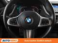 BMW 118 118i M Sport Schwarz - thumbnail 19
