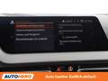 BMW 118 118i M Sport Schwarz - thumbnail 25