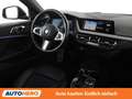 BMW 118 118i M Sport Schwarz - thumbnail 13