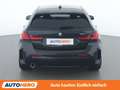 BMW 118 118i M Sport Schwarz - thumbnail 5