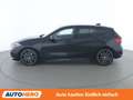 BMW 118 118i M Sport Schwarz - thumbnail 3