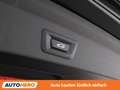 BMW 118 118i M Sport Schwarz - thumbnail 30