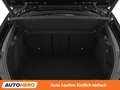 BMW 118 118i M Sport Schwarz - thumbnail 17