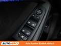 BMW 118 118i M Sport Schwarz - thumbnail 29