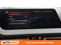 BMW 118 118i M Sport Schwarz - thumbnail 26