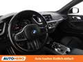BMW 118 118i M Sport Schwarz - thumbnail 11