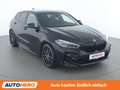 BMW 118 118i M Sport Schwarz - thumbnail 8