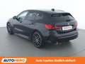 BMW 118 118i M Sport Schwarz - thumbnail 4