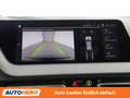 BMW 118 118i M Sport Schwarz - thumbnail 22
