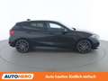 BMW 118 118i M Sport Schwarz - thumbnail 7