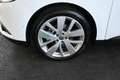 Renault Scenic Scénic TCe 160 EDC PF BOSE Weiß - thumbnail 9