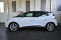 Renault Scenic Scénic TCe 160 EDC PF BOSE Weiß - thumbnail 4